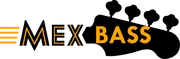 MEX BASS