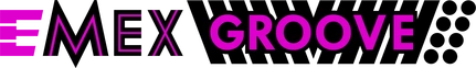 MEX GROOVE
