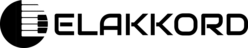 LOGO ELAKKORD
