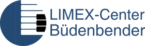 LOGO LIMEX-Center Büdenbender