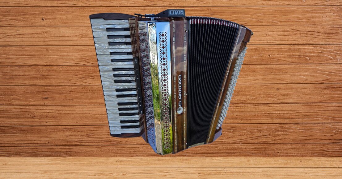 Modell Rosewood Professional (Indischer Palisander)