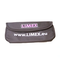 LIMEX Kabeltasche