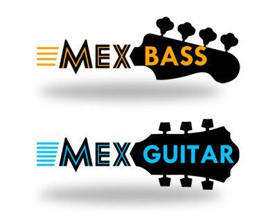 LIMEX MEX Kombi ( MEX BASS & MEX GUITAR )